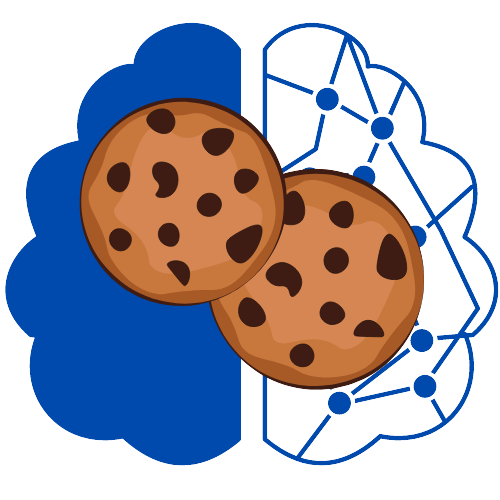 Galleta