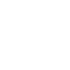 discover SEO