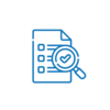 SEO marketing
