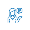 SEO marketing