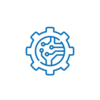 SEO marketing