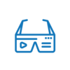 SEO marketing